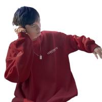 cms/erpbt/backend/web/uploads/erp/collection/images/Men Clothes/XINBAIHUI/EN0215355/img_b/EN0215355_img_b_5